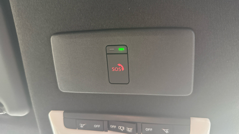 Nissan Juke 1.6 Hybrid Tekna+ 5dr Auto Hybrid Hatchback